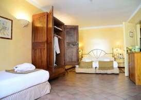 Hotel Termes La Garriga 2