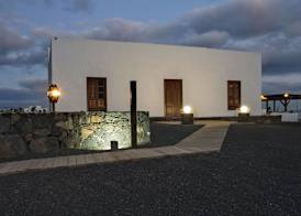 Finca Isolina Hotel Boutique - Adults Recommended 4