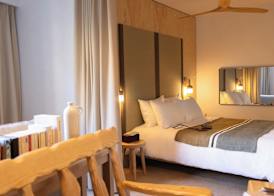 MOB HOTEL Cannes 3