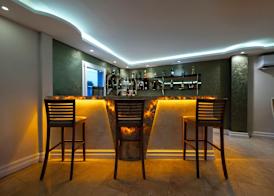 PORTO AZUL OTEL 3