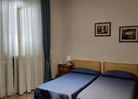 Hotel Caporal 2