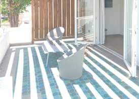 La Mona Loiza Apartment Complex by Stay with Bear 5