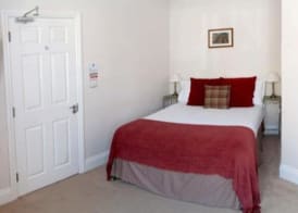 The Osney Arms Guest House 3