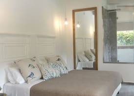 Hotel Ideale 4
