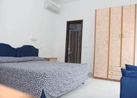 Hotel Cristallo 4