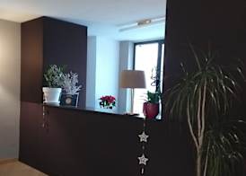 HOTEL CAVALIERI 2