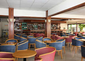 Veronica Hotel 4
