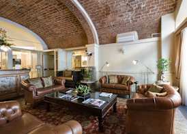 Hotel Art Atelier - Place of Charme 2