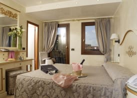 Hotel Carlton Capri 3