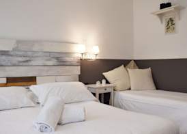 Venicegreen Agriresort 5