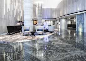 Sofitel Nanjing Galaxy 2