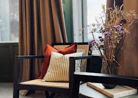 Pilgrim Hotel 4