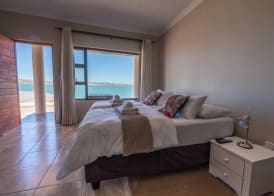 Island Cottage Guesthouse 4