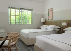 Kimpton SURFCOMBER HOTEL by IHG 5