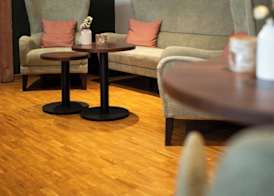 Adler Landhotel 3