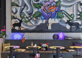 Moxy Rapperswil 4