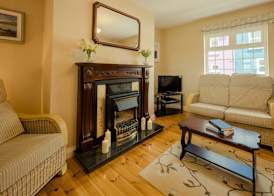 Seaview Heights 2