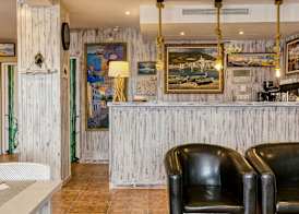 La Fonda 2
