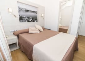 Eix Alcudia Hotel Adults Only 4