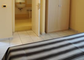 Hotel Bulla Regia 5