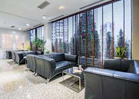 Best Western Plus Olives City Hotel - Free Pool & Parking 3
