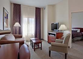 Staybridge Suites PALMDALE by IHG 4