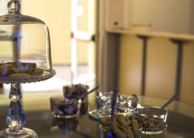Residence Mediterraneo - Ombrellone incluso dal 23 maggio al 20 settembre 4