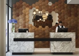ICON Bcn 4