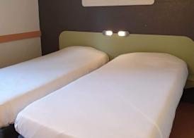 Cit’hôtel Design Booking Evry Saint Germain-Lès-Corbeil Senart 5