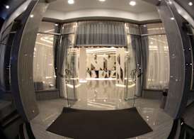 K.S. Pavilion Hotel 2