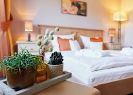 NaturPurHotel Maarblick 5