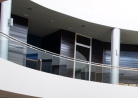 Hotel Acosta Centro 3