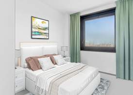 Ponale Suites Foresteria Lombarda 3