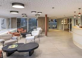 Best Western Plus Sanary 2
