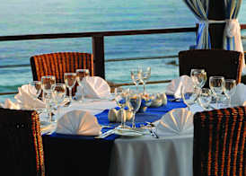 Elias Beach Hotel 2