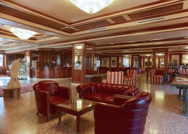 Villa Quaranta Tommasi Wine Resort & Thermal SPA 4