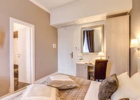 The Bridge Suites 4