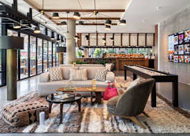 Moxy Boulder University 3