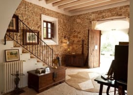 Mirabó de Valldemossa 2