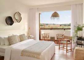 Grecotel Casa Marron 3