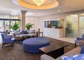 Quality Inn & Suites Montebello - Los Angeles 3