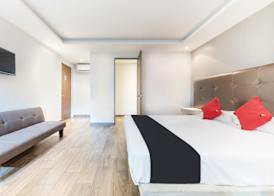 hotel 202 3