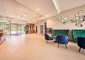 Karls Hotel 2