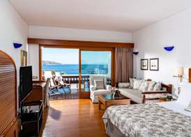 Elounda Beach Hotel & Villas, a Member of the Leading Hotels of the World 5