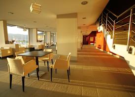Hotel Herbeira 3