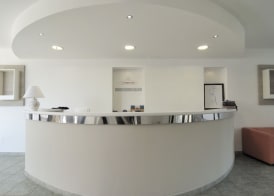 La Corte 4