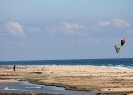 Almadraba Conil 3
