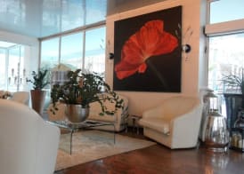Best Western Maison B Hotel 2
