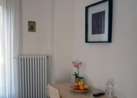 Villa Ombretta 4