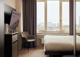 Numa Cologne Ehrenfeld 5